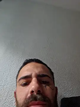 charlye inkkkk online show from 5, 12, 2025