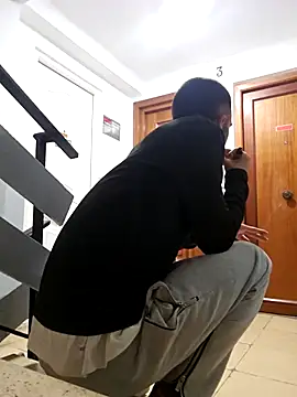 charlye inkkkk online show from 2, 3, 2026