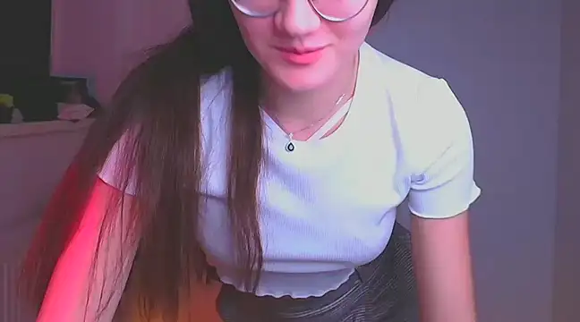 Josephine jo online show from 19, 12, 2024