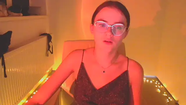 Josephine jo online show from 1, 2, 2025