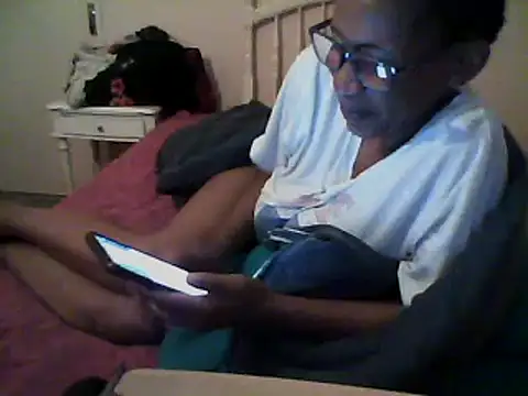 bustybillies online show from 15, 3, 2025