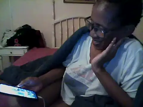 bustybillies online show from 16, 3, 2025