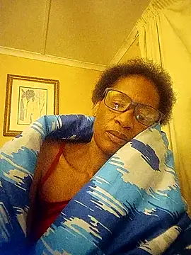 bustybillies online show from 9, 10, 2025