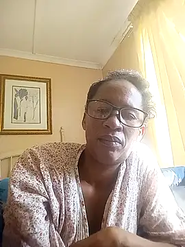 bustybillies online show from 14, 10, 2025