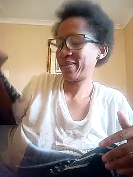 bustybillies online show from 10, 11, 2025