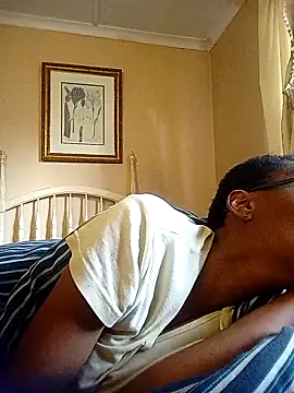 bustybillies online show from 23, 12, 2025