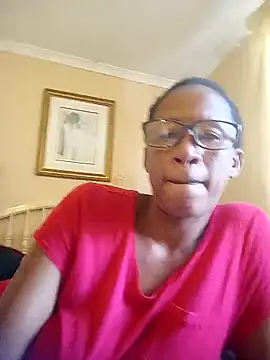 bustybillies online show from 12, 2, 2026