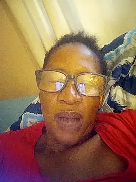 bustybillies online show from 13, 2, 2026