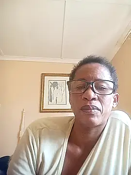 bustybillies online show from 22, 2, 2026