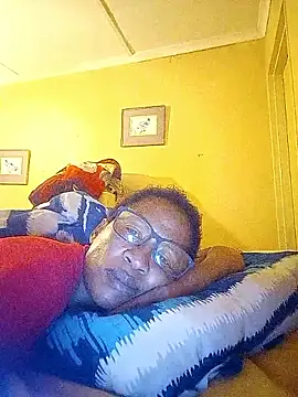 bustybillies online show from 27, 2, 2026