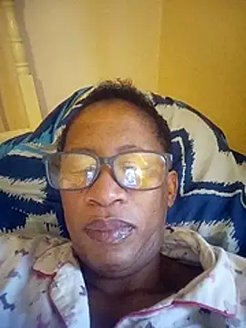 bustybillies online show from 7, 3, 2026