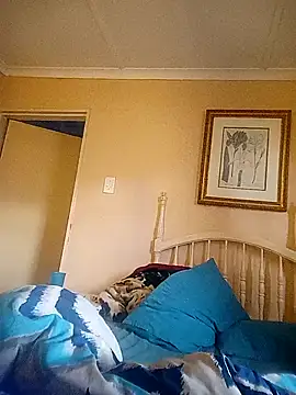 bustybillies online show from 24, 3, 2026