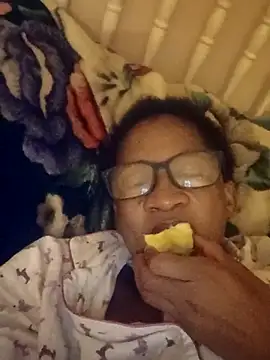 bustybillies online show from 26, 3, 2026