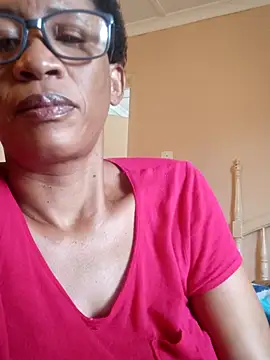 bustybillies online show from 27, 3, 2026