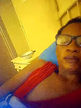 bustybillies online show from 30, 3, 2026