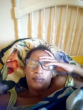 bustybillies online show from 2, 4, 2026