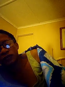 bustybillies online show from 3, 4, 2026