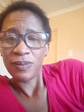 bustybillies online show from 8, 4, 2026