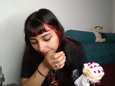 annibaby 88 online show from 12, 10, 2025