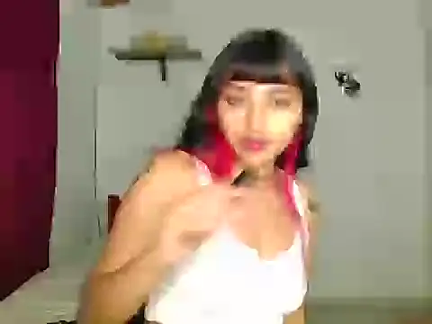annibaby 88 online show from 4, 6, 2026