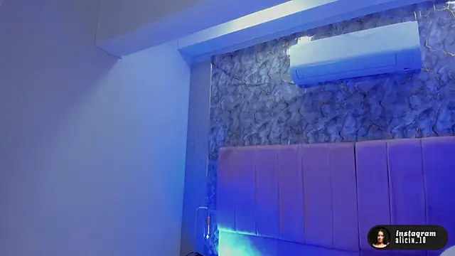 aliccecooper online show from 10, 1, 2026