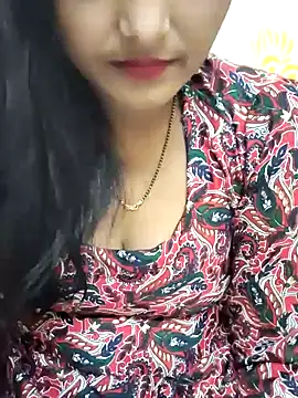 CUTYHINA 001 online show from 20, 12, 2024