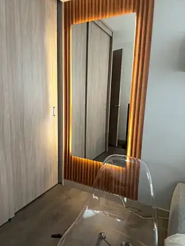 FridaKlein online show from 26, 9, 2025