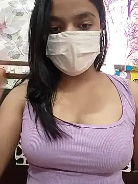 Myloveurvi online show from 16, 12, 2024