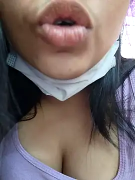 Myloveurvi online show from 29, 12, 2024