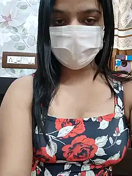 Myloveurvi online show from 13, 1, 2025