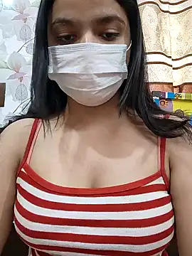 Myloveurvi online show from 23, 1, 2025