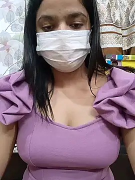 Myloveurvi online show from 24, 1, 2025