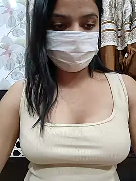 Myloveurvi online show from 13, 2, 2025