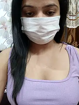 Myloveurvi online show from 28, 2, 2025