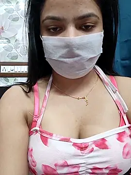 Myloveurvi online show from 6, 11, 2025