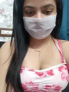 Myloveurvi online show from 7, 11, 2025