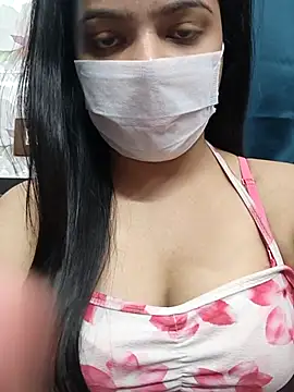 Myloveurvi online show from 2, 12, 2025