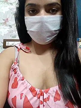 Myloveurvi online show from 27, 6, 2026