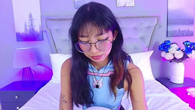 Yommi Winx online show from 14, 9, 2025