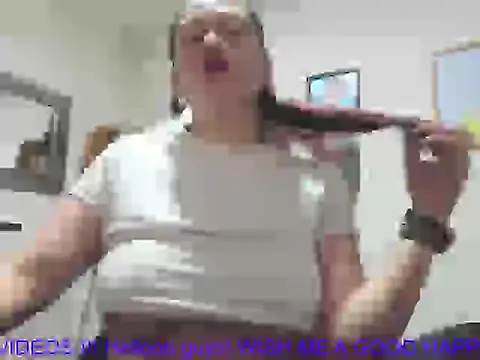 GoddessJessica roger online show from 16, 7, 2026