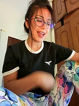 Lau1127 online show from 25, 10, 2025