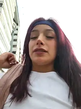 Lau1127 online show from 2, 3, 2026