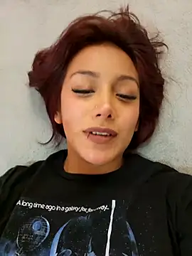 Lau1127 online show from 19, 3, 2026