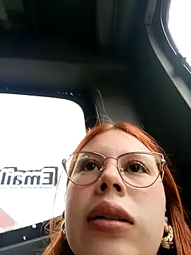 Snapshot of aurora_sky11 chatting on 3, 1, 2025 aurora sky11 online show from 3, 1, 2025
