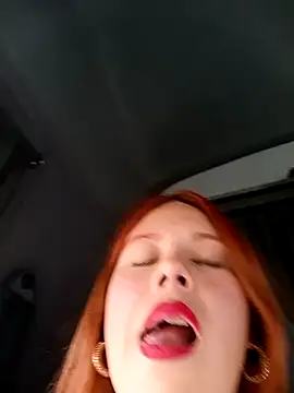 Snapshot of aurora_sky11 chatting on 9, 1, 2025 aurora sky11 online show from 9, 1, 2025