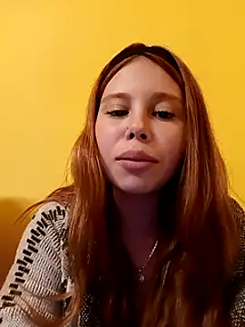 Snapshot of aurora_sky11 chatting on 14, 1, 2025 aurora sky11 online show from 14, 1, 2025