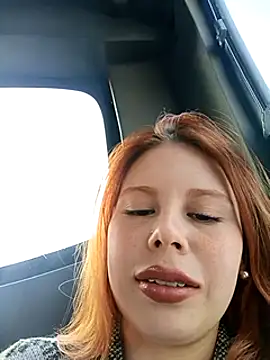 Snapshot of aurora_sky11 chatting on 15, 1, 2025 aurora sky11 online show from 15, 1, 2025