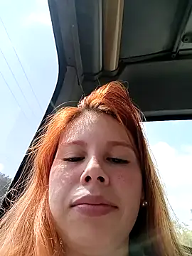 Snapshot of aurora_sky11 chatting on 16, 1, 2025 aurora sky11 online show from 16, 1, 2025