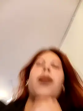 Snapshot of aurora_sky11 chatting on 22, 1, 2025 aurora sky11 online show from 22, 1, 2025