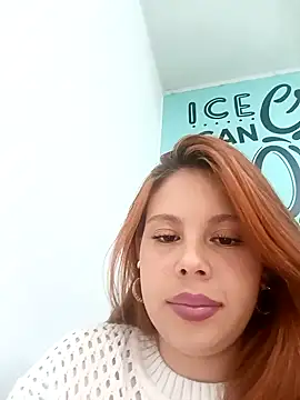 Snapshot of aurora_sky11 chatting on 11, 2, 2025 aurora sky11 online show from 11, 2, 2025